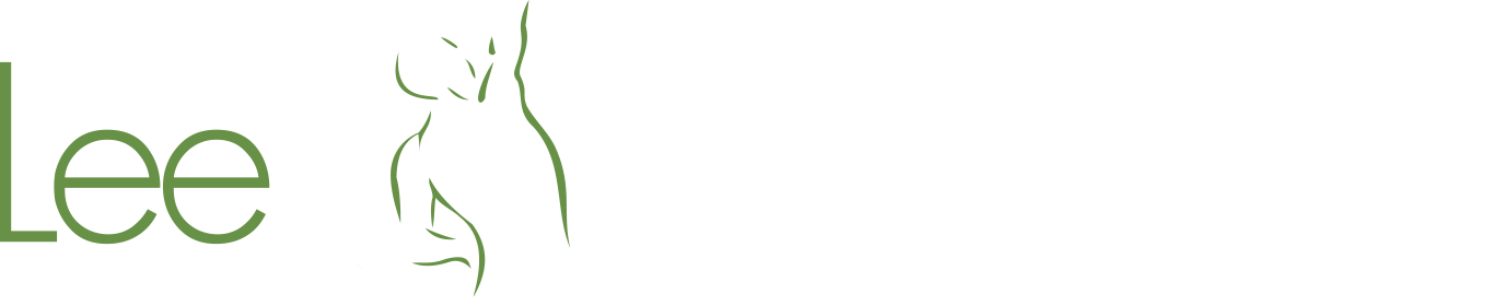 Lee-Chiro-transparent-white-logo