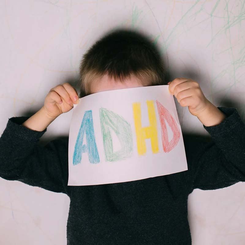 ADHD-Chiropractic-Care