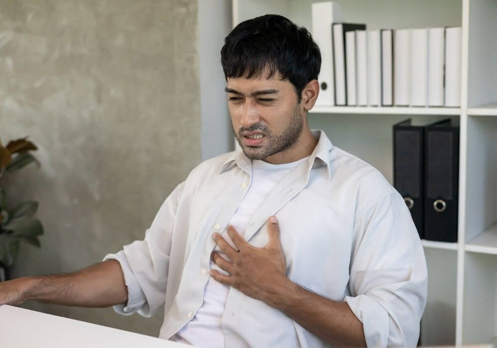 Chiropractic-Support-for-Heartburn-Reflux