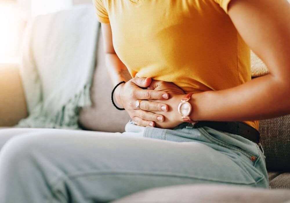 Constipation-Gas-and-Bloating