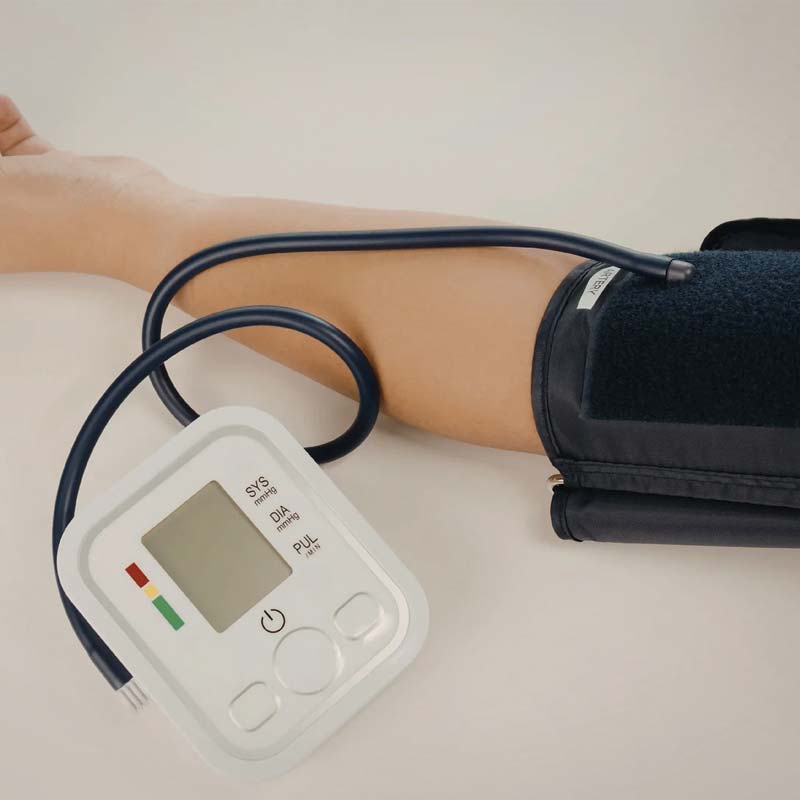 High-Blood-Pressure