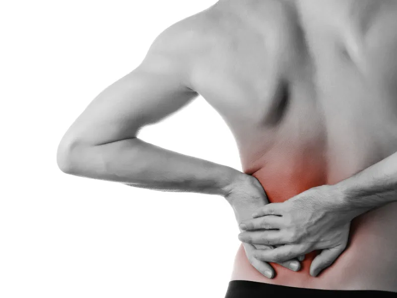 Lower_Back_Pain