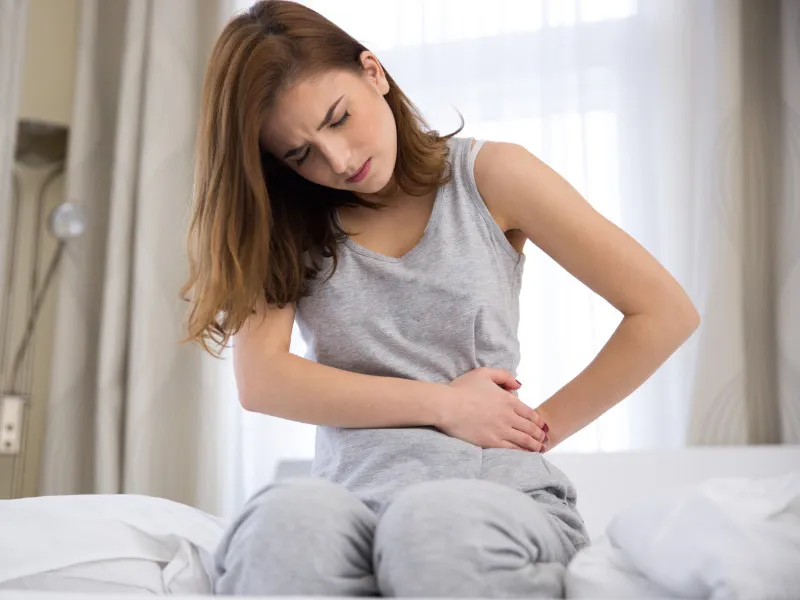Menstrual_Pain