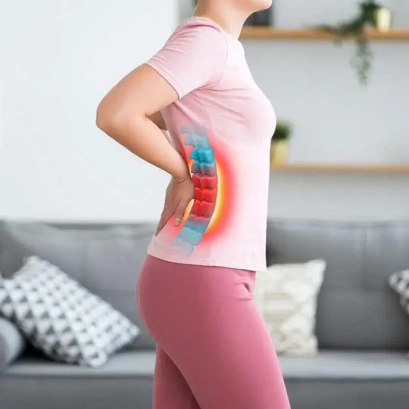 Sciatica