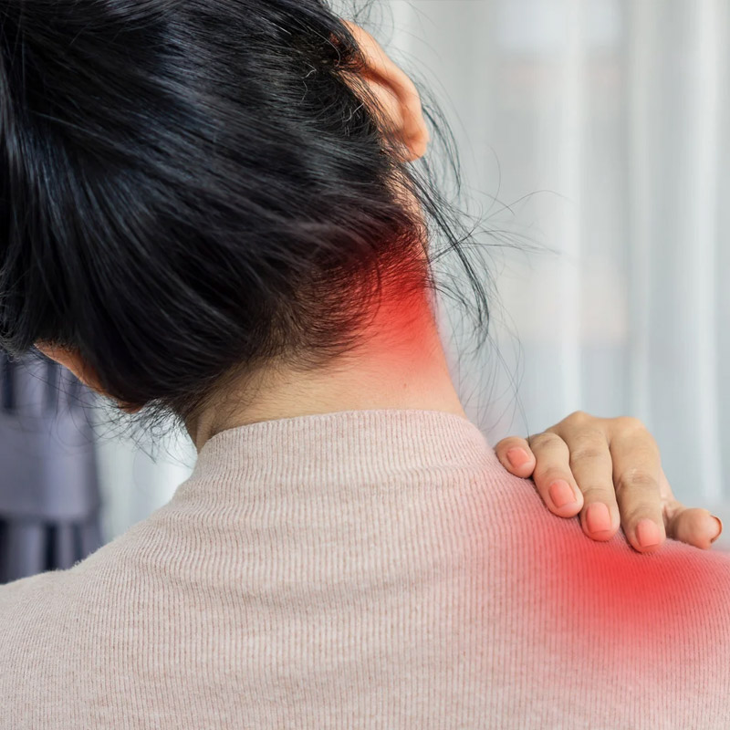 pinched-nerves-pain